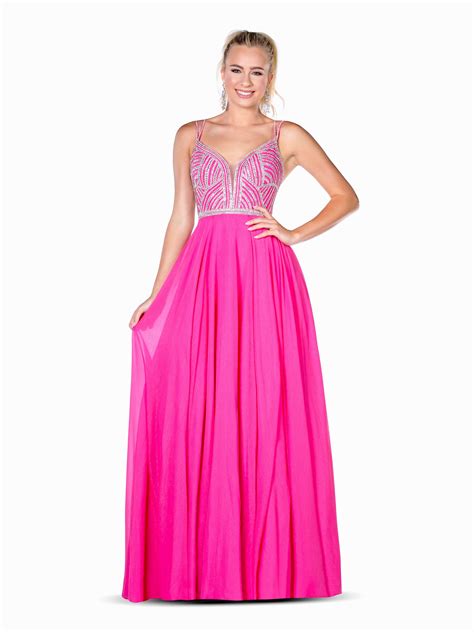 <strong>Prom</strong> Under $300 Homecoming Top Designers Sherri Hill Jovani Faviana VIEW ALL DESIGNERS; Events Reservations. . Pure couture prom